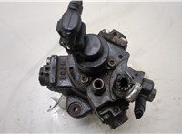 0445010320 ТНВД Iveco Daily 6 2014- 20420571 #4