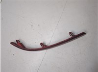 7L6945106A Катафот Volkswagen Touareg 2002-2007 20420572 #3