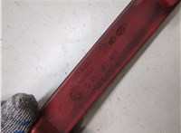 7L6945106A Катафот Volkswagen Touareg 2002-2007 20420572 #4