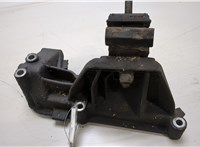 5801283685 Подушка крепления двигателя Iveco Daily 6 2014- 20420574 #1