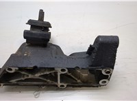 5801283685 Подушка крепления двигателя Iveco Daily 6 2014- 20420574 #3