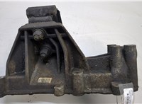 5801283685 Подушка крепления двигателя Iveco Daily 6 2014- 20420578 #1