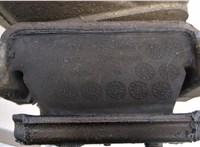5801283685 Подушка крепления двигателя Iveco Daily 6 2014- 20420578 #3