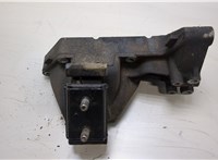 5801283685 Подушка крепления двигателя Iveco Daily 6 2014- 20420578 #4