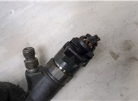 0986435248 Форсунка топливная Iveco Daily 6 2014- 20420584 #2