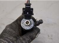 0986435248 Форсунка топливная Iveco Daily 6 2014- 20420586 #4