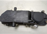 50413214 Маслоотделитель (сапун) Iveco Daily 6 2014- 20420593 #1