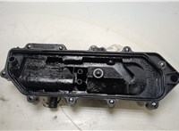 50413214 Маслоотделитель (сапун) Iveco Daily 6 2014- 20420593 #4