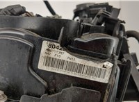  Двигатель (ДВС на разборку) BMW 5 F10 2010-2017 20420601 #2