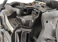  Двигатель (ДВС на разборку) BMW 5 F10 2010-2017 20420601 #3