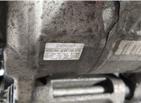  Двигатель (ДВС на разборку) BMW 5 F10 2010-2017 20420601 #4
