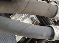  Двигатель (ДВС на разборку) BMW 5 F10 2010-2017 20420601 #8