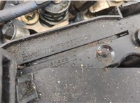  Двигатель (ДВС на разборку) BMW 5 F10 2010-2017 20420601 #9