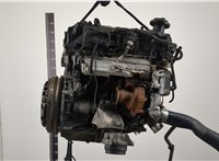  Двигатель (ДВС на разборку) BMW 5 F10 2010-2017 20420601 #10