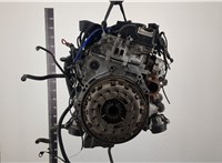  Двигатель (ДВС на разборку) BMW 5 F10 2010-2017 20420601 #11