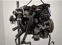  Двигатель (ДВС на разборку) BMW 5 F10 2010-2017 20420601 #12