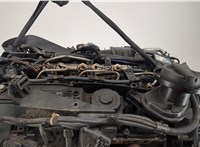  Двигатель (ДВС на разборку) BMW 5 F10 2010-2017 20420601 #13