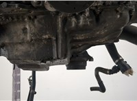 Двигатель (ДВС на разборку) BMW 5 F10 2010-2017 20420601 #14