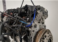  Двигатель (ДВС на разборку) BMW 5 F10 2010-2017 20420601 #17