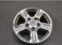 426030C070, 426070C050 Комплект литых дисков Toyota Sequoia 2008- 20420625 #2