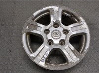 426030C070, 426070C050 Комплект литых дисков Toyota Sequoia 2008- 20420625 #1