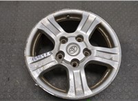 426030C070, 426070C050 Комплект литых дисков Toyota Sequoia 2008- 20420625 #3