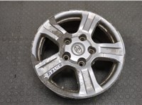 426030C070, 426070C050 Комплект литых дисков Toyota Sequoia 2008- 20420625 #4