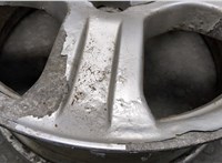 426030C070, 426070C050 Комплект литых дисков Toyota Sequoia 2008- 20420625 #6