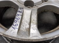 426030C070, 426070C050 Комплект литых дисков Toyota Sequoia 2008- 20420625 #7