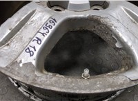 426030C070, 426070C050 Комплект литых дисков Toyota Sequoia 2008- 20420625 #8