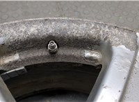 426030C070, 426070C050 Комплект литых дисков Toyota Sequoia 2008- 20420625 #10