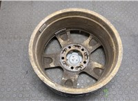 426030C070, 426070C050 Комплект литых дисков Toyota Sequoia 2008- 20420625 #9