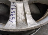426030C070, 426070C050 Комплект литых дисков Toyota Sequoia 2008- 20420625 #11