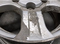 426030C070, 426070C050 Комплект литых дисков Toyota Sequoia 2008- 20420625 #12