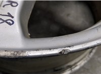 426030C070, 426070C050 Комплект литых дисков Toyota Sequoia 2008- 20420625 #14