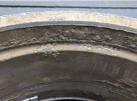 426030C070, 426070C050 Комплект литых дисков Toyota Sequoia 2008- 20420625 #13