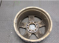 426030C070, 426070C050 Комплект литых дисков Toyota Sequoia 2008- 20420625 #15