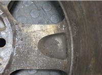 426030C070, 426070C050 Комплект литых дисков Toyota Sequoia 2008- 20420625 #17