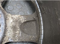 426030C070, 426070C050 Комплект литых дисков Toyota Sequoia 2008- 20420625 #23