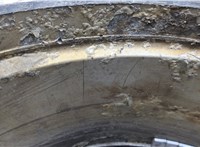 426030C070, 426070C050 Комплект литых дисков Toyota Sequoia 2008- 20420625 #25