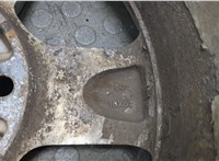 426030C070, 426070C050 Комплект литых дисков Toyota Sequoia 2008- 20420625 #26