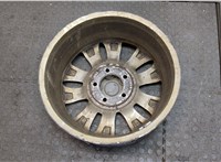  Комплект литых дисков Toyota Sequoia 2008- 20420627 #11