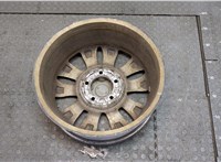  Комплект литых дисков Toyota Sequoia 2008- 20420627 #12