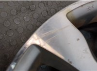  Комплект литых дисков Toyota Sequoia 2008- 20420627 #17