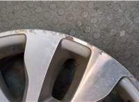  Комплект литых дисков Toyota Sequoia 2008- 20420627 #28