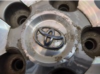  Комплект литых дисков Toyota Sequoia 2008- 20420627 #37