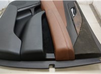 84352012 Дверная карта (Обшивка двери) Cadillac Escalade 4 2014-2020 20420658 #1