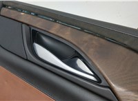84352012 Дверная карта (Обшивка двери) Cadillac Escalade 4 2014-2020 20420658 #2
