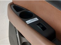 84352012 Дверная карта (Обшивка двери) Cadillac Escalade 4 2014-2020 20420658 #3
