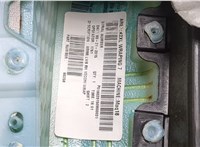 84352012 Дверная карта (Обшивка двери) Cadillac Escalade 4 2014-2020 20420658 #4